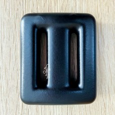 潛鯨 鉛塊 夜光鉛 鉛砂包 環保鉛塊 1kg 包膠鉛塊 自由潛水 裸鉛 包膜 配重, 裸鉛-原色,1.0 kg, 1個