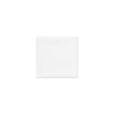 캔버스 액자 정사각 12x12cm 벽면 장식 아트 패널 포스터 그림 액세서리, 면천