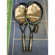 HEAD CHALLENGE TEAM 休閒網球拍, 粉紫, 1個