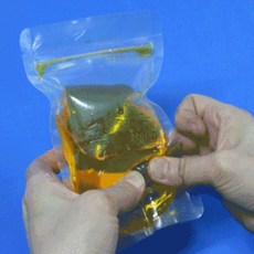 손난로원리 과포화상태 실험키트 10인 놀이키트 과학놀이 사이언스 방과후수업 관찰