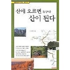 登上山 人人皆是山, 李元馥 著, 學院書坊