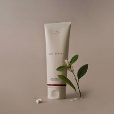 미차이 시카 살브 크림 250ml, 1개