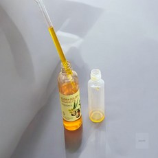 일회용 스포이드 5ml 100개입, 상세페이지 참조, 상세페이지 참조