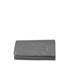루이 비통 중고 2004 에피 4 키홀더