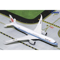 비행기모형 제미니젯 에어차이나 AIR CHINA A350-900 B-1086[1/400 제미니젯], 1개