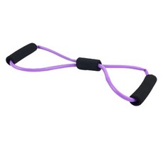 스트레칭 헬스 밴드 1(EA) 4647 PCS