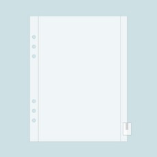 와우샵 DIY 캣츠 다이어리 커버 만년다이어리, 포켓파우치1p