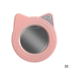 커피 우유 차 온도 조절식 탁상 가열 코스터 컵 워밍 패드 머그 워머 미국 플러그 히터, 01 01