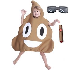 臺灣-出貨【萬聖節專場】萬聖節cos搞怪噁搞服裝懞娜麗莎閤照閤影衣服壁畵服飾錶演連體衣