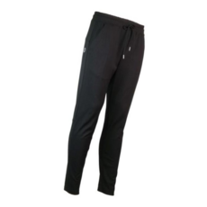 자외선차단 쫄바지가 부담스러운 분을 위한 봄 가을 자전거 바지