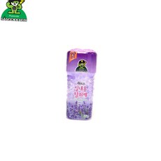 탈취제 실내방향제 유연제 아몬드 편백 바퀴벌레 버넬 만들기 뚫기 복지 새집 화장실 라벤더 공업용 디스펜서 신혼 벽지 생활 쇼핑몰 남자 액체 우드 운동화 양모 종이 17951EA, 1개