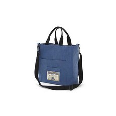 패션스타트 패턴인 P836 Bag 라이프백 소품 패턴 도안 옷본, 1개, 혼합