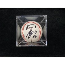 讀賣巨人隊 戶鄉翔征 親筆簽名球 簽名球 親筆簽名 日職 稀少 絕版 2019, 1個