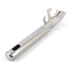 다용도 오븐용 집게