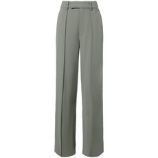 프로엔자슐러 와이즈 팬츠