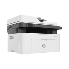 HP Laser MFP 139fnw 無線網路雷射多功能事務機，行動列印，經濟高效