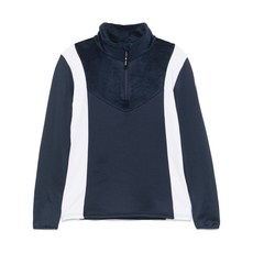 로시놀 디레타 미드레이어 탑