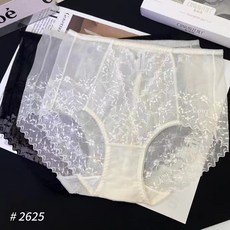 침향잎차 상자포장 백목침향 티 좋은 숙면에