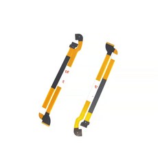 흔들림 방지 케이블 플렉스 케이블 캐논 호환 FE2.8 24-70mm GM 수리 부품 신제품, 1개