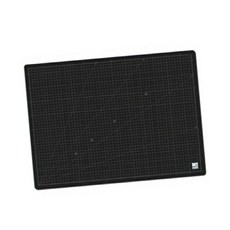 A2커팅매트 컷팅매트 커팅매트 A2 블랙