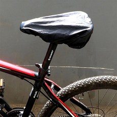 웅스토어 방수커버 소형가전보호