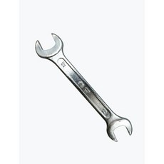 대형스패너, ONE COLOR, 1개
