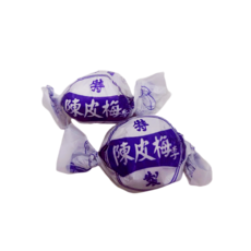 特陳皮梅, 300g, 1套