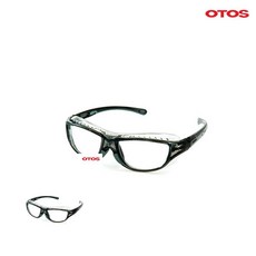 보안경 산업용보안경 안전보안경, 1