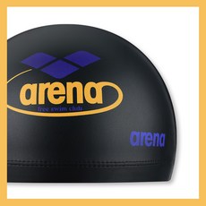 AS5FSC52U A5FC2AS06-PPL 메쉬 수모, PPL