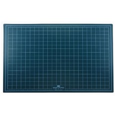 아톰 고무판, 녹색