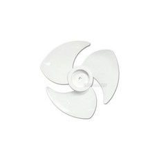 써큘레이터 날개 15.4cm 미니 써큘레이터 팬 선풍기 날개 호환품