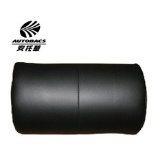 GOLD MOUNTAIN Dress 皮質頭枕 人體工學設計 舒適支撐 緩解頸椎疲勞