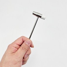 시계수리용 케이스오프너 스크류형 리무버 공구, 없음, 1개