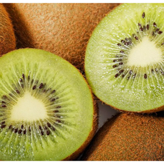 [진짜만판다] 당도측정기 고당도 그린키위, 1박스, 그린키위 3kg