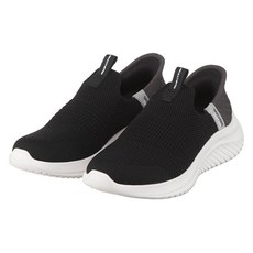 스케쳐스키즈 남아용 울트라 플렉스 3 0 운동화 SK0BPCDX031