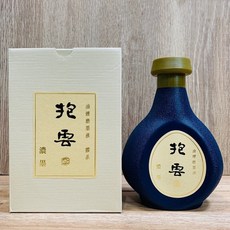 正大筆莊 吳竹 Kuretake 天衣無縫 抱雲 古心 500ml 墨汁組合, 1個, 抱雲500ml
