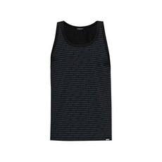 디스퀘어드2 패턴 라운지웨어