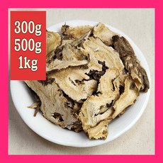 국산 당귀 참당귀 300그램 500그램 1키로 말린당귀 건조당귀 국내산당귀 우리 가족을 위한 건강 식단, 1개, 1kg