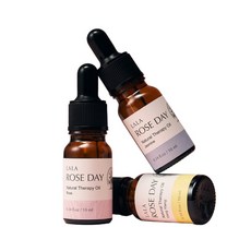 거짓말처럼 사라진 Y존 냄새와 분비물 천연 이너퍼퓸 5ml 3종 택1) 여성의 삶의질이 정말 올라간다는 리뷰, 1개