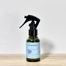 ANGELS BRIGHT 舒膚護理液, 1個