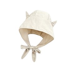 Trendy Unisex Summer Hat Providing Cool Feel And Superior Sun Defense