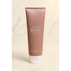 뉴스킨 에이지락 바디 폴리시, 1개, 125ml