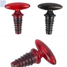 제이디자인 와인 보관 마개 와인스토퍼