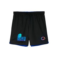 리복 바스켓볼 쇼츠