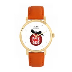 Toff London 토프 런던 TLWS-53895 2020 바블 워치 643607