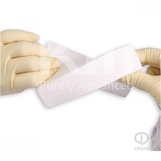 ONDA PVA 스폰지 와이퍼 8cm 청소용스펀지 기름때제거스펀지