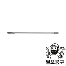 세신 요비선 요비선리드파트 SB-S38P(화이버3.8mm), 세신 요비선 요비선리드파트 SB-S38P(화이버3.8m
