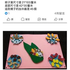 端午拉旗 掛布端午節佈景裝飾 一組五入 端午節慶裝飾, 粽子底版+食材