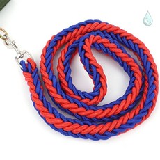 꿈꾸는비 대형견 산책 리드줄 강아지산책줄