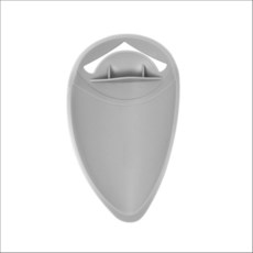 수도꼭지 연장탭 세면대수전 용품, 1개